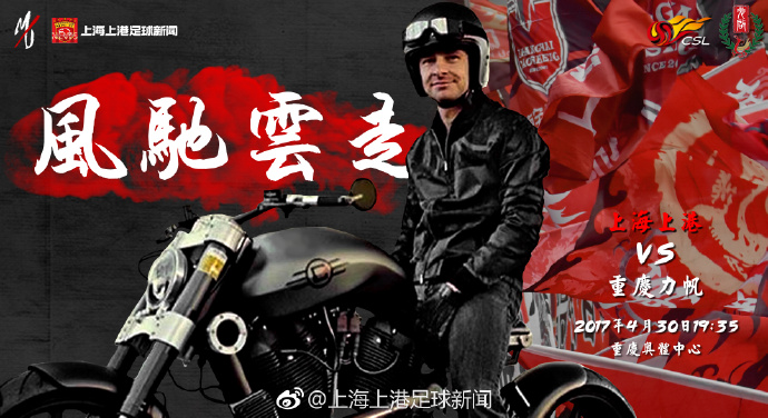 中年男人点了点头，看着萧家感慨道：没想到金陵这边的萧家看起来这么落魄，还真是穷亲戚啊......助理急忙说：萧总，要不咱们还是别去了，让这些穷鬼沾上也挺烦的。